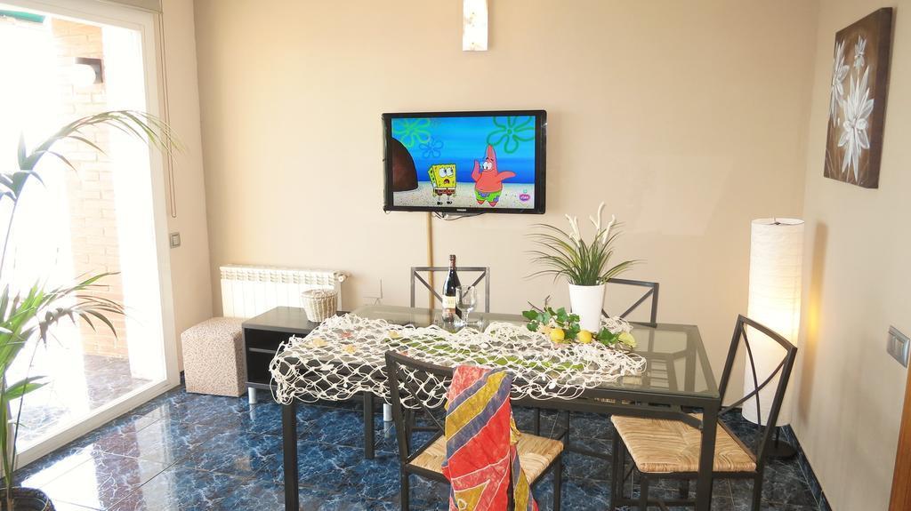 Appartement Bianca Seaview &