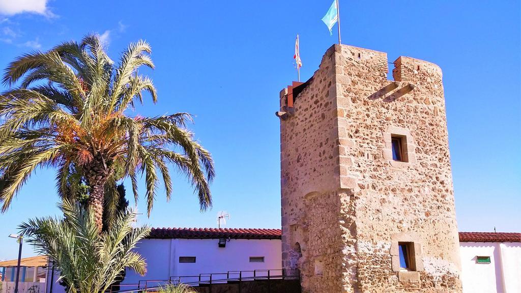 Appartement Bianca Seaview &