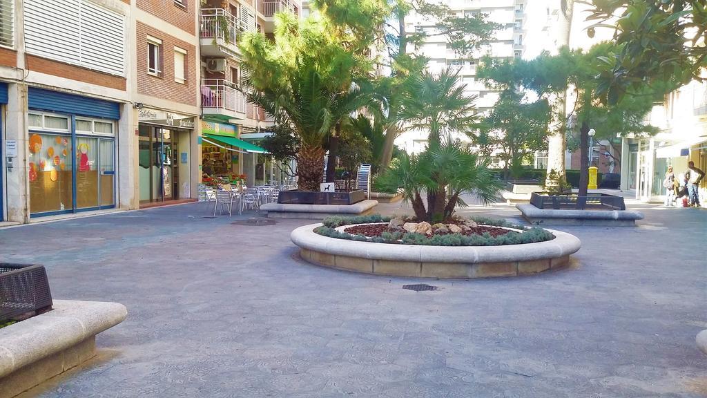 Appartement Bianca Seaview & *