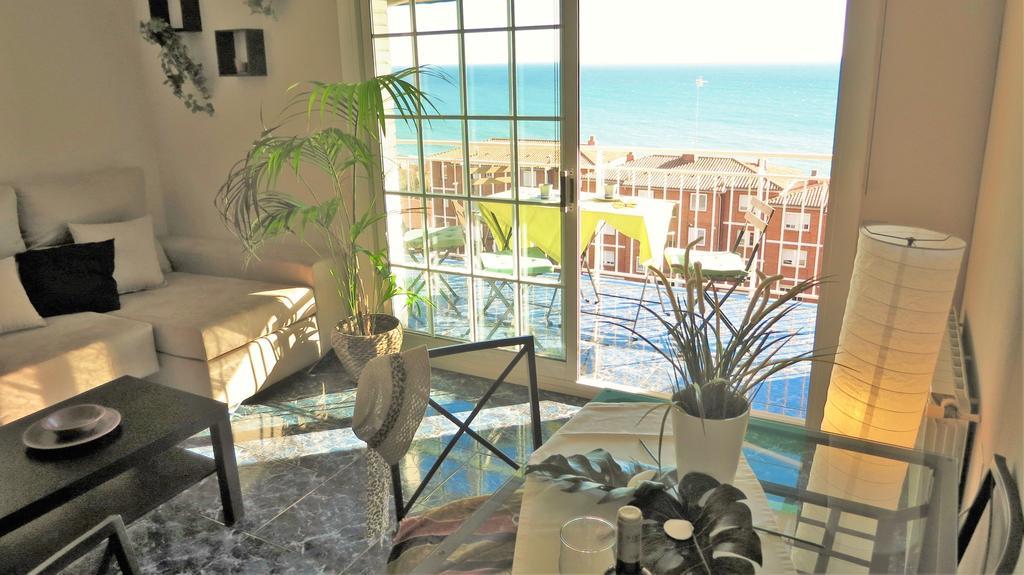 Bianca Seaview &