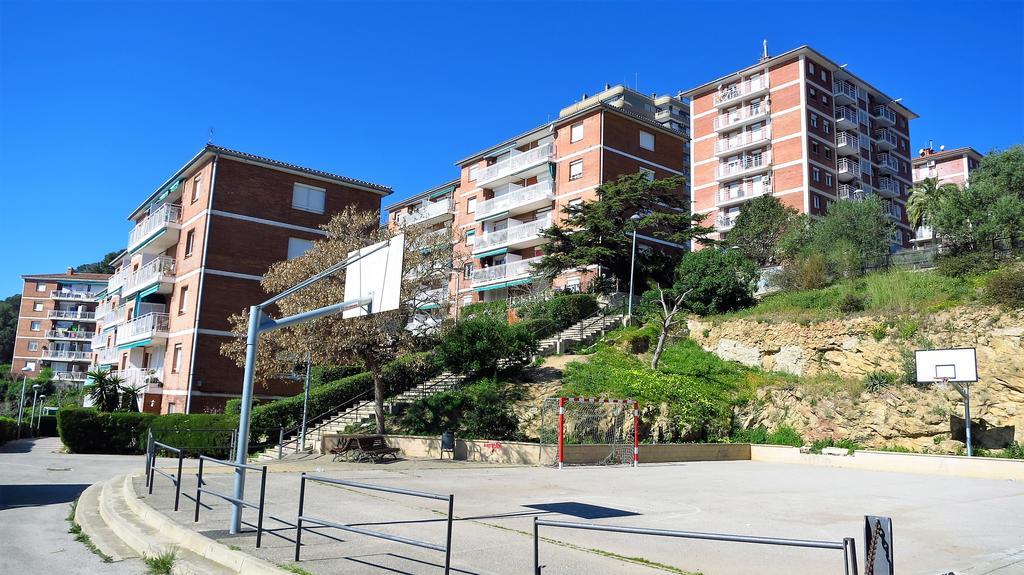 Appartement Bianca Seaview & *