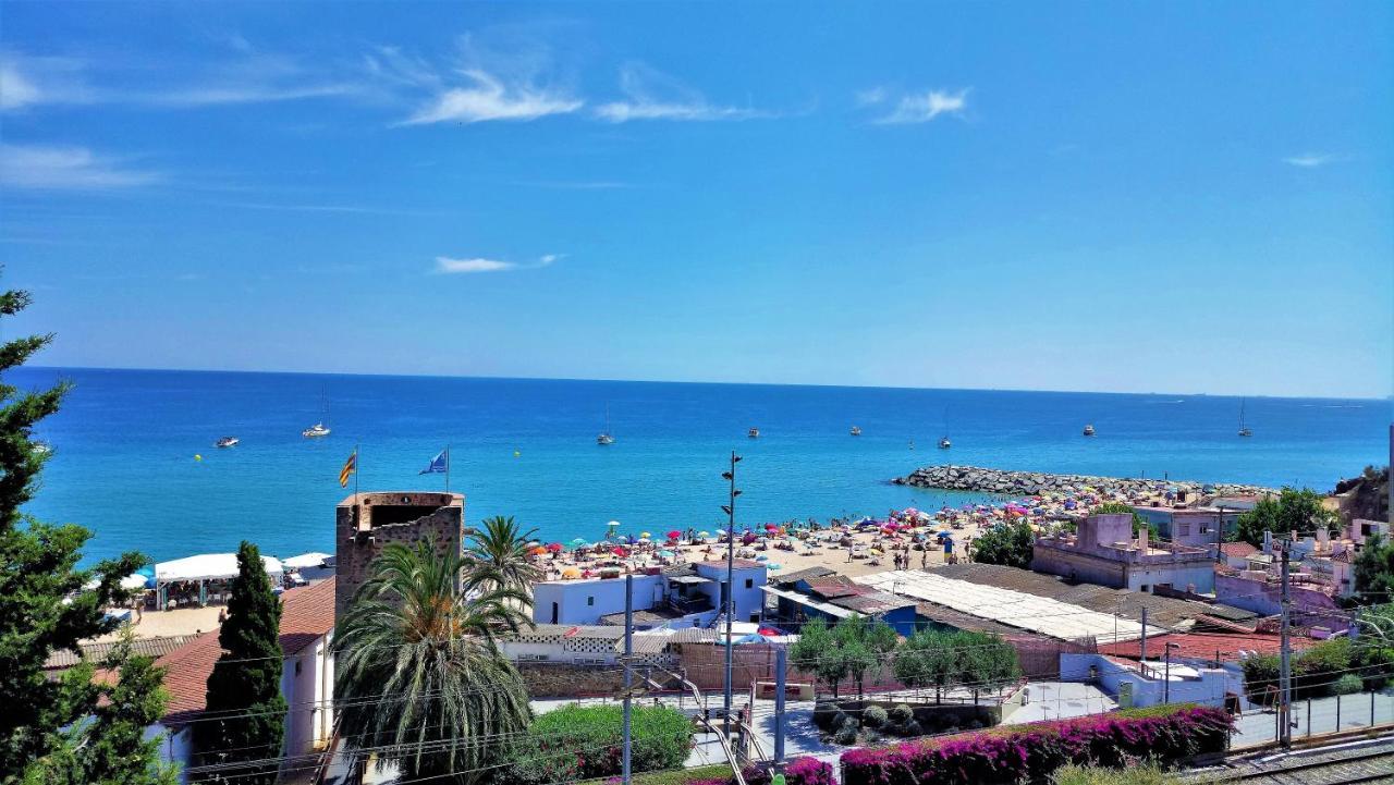 Appartement Bianca Seaview & *